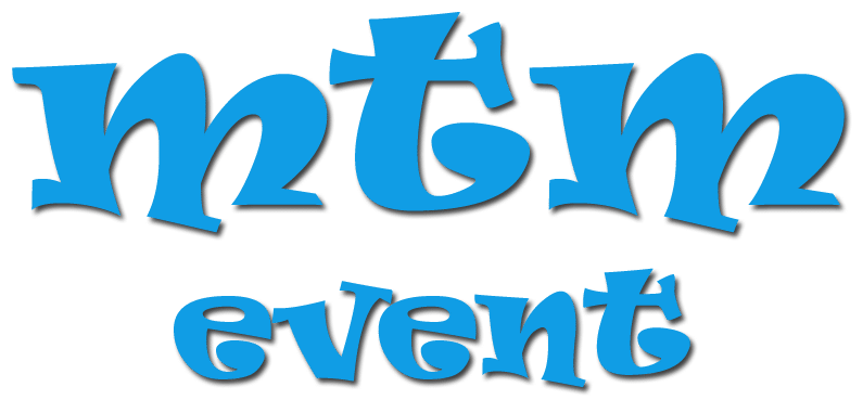 MTM Event
